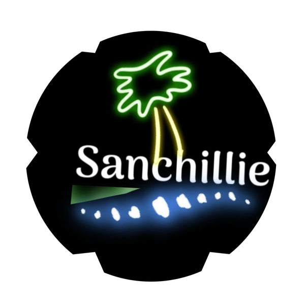 Sanchillie